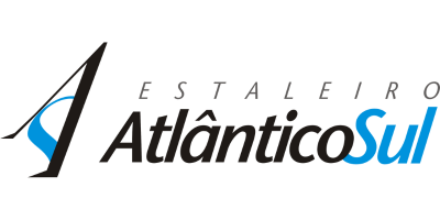 logo ouvidor digital