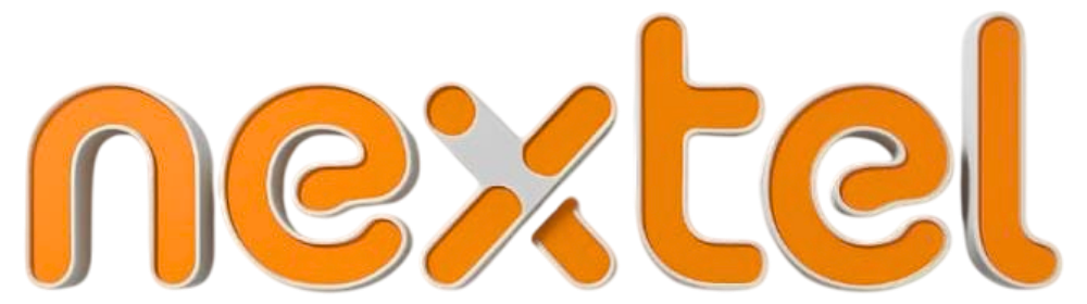 logo ouvidor digital