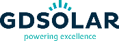 logo ouvidor digital