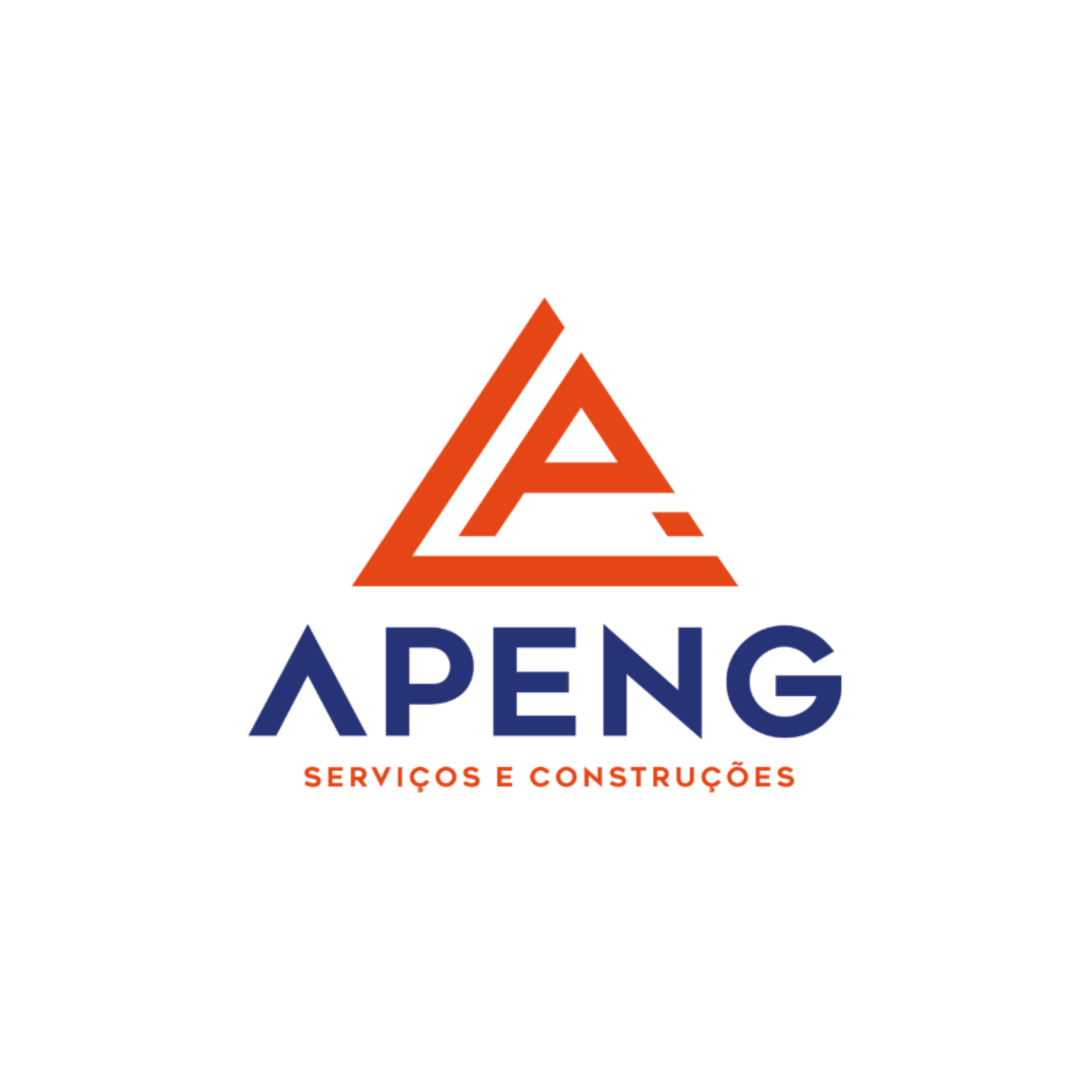 logo ouvidor digital