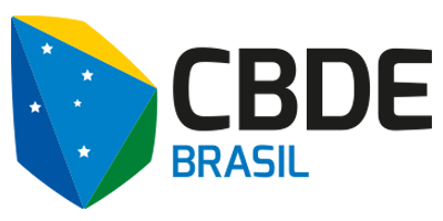 logo do Canal de Relacionamento da CBDE - Ouvidoria 