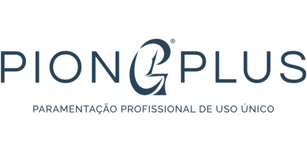 logo ouvidor digital