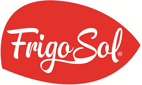 logo do Canal de Denúncias - Grupo Frigosol