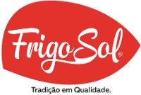 Logo da organização