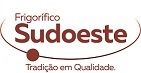 Logo da organização