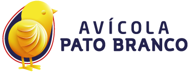 logo do Canal de Denúncias - Avícola Pato Branco
