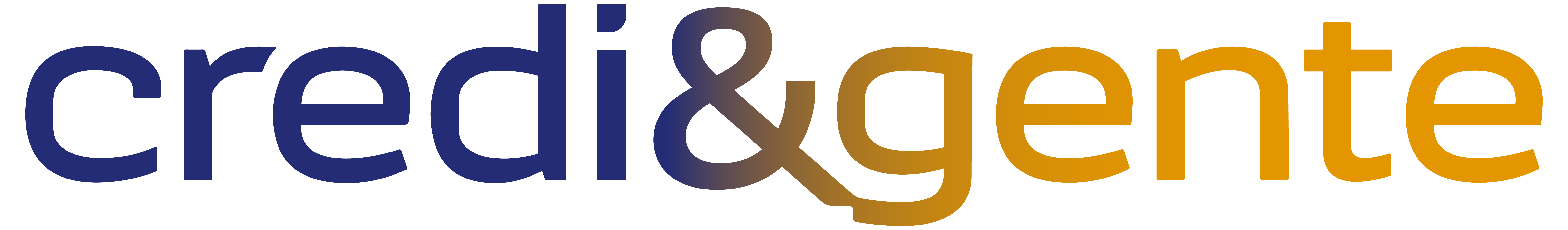 logo ouvidor digital