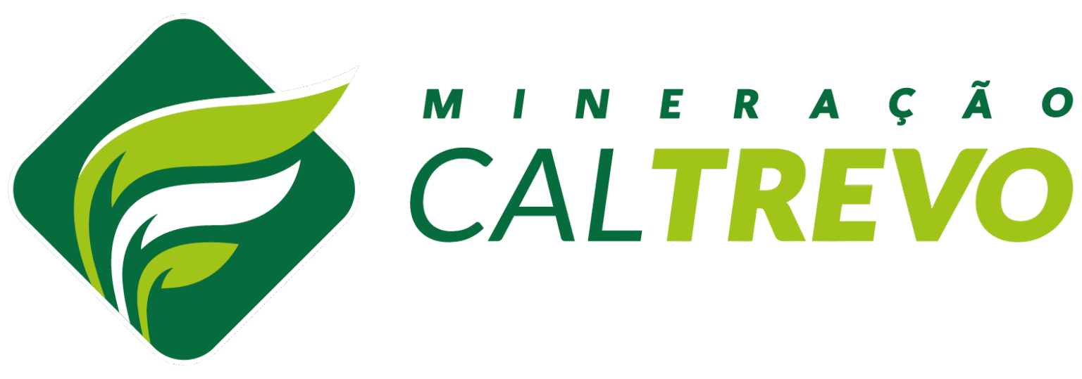 logo ouvidor digital