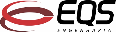 logo do Canal de Denúncias - EQS Engenharia