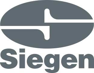 logo do Canal de Relacionamento da SIEGEN - Ouvidoria
