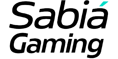 logo ouvidor digital