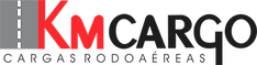 logo ouvidor digital