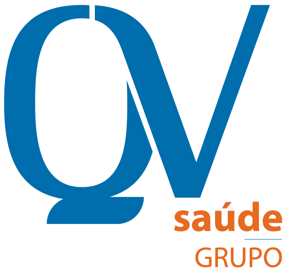 logo do Canal de Denúncias - QV Benefícios em Saúde