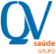 logo ouvidor digital