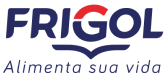Relationship Channel of SAC FriGol logo