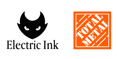 logo ouvidor digital