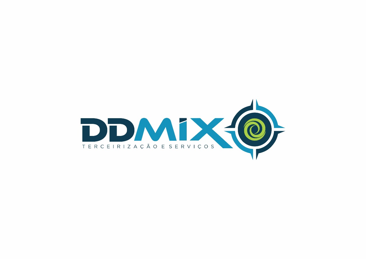logo ouvidor digital