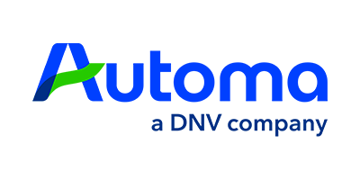logo ouvidor digital
