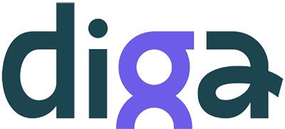 logo ouvidor digital