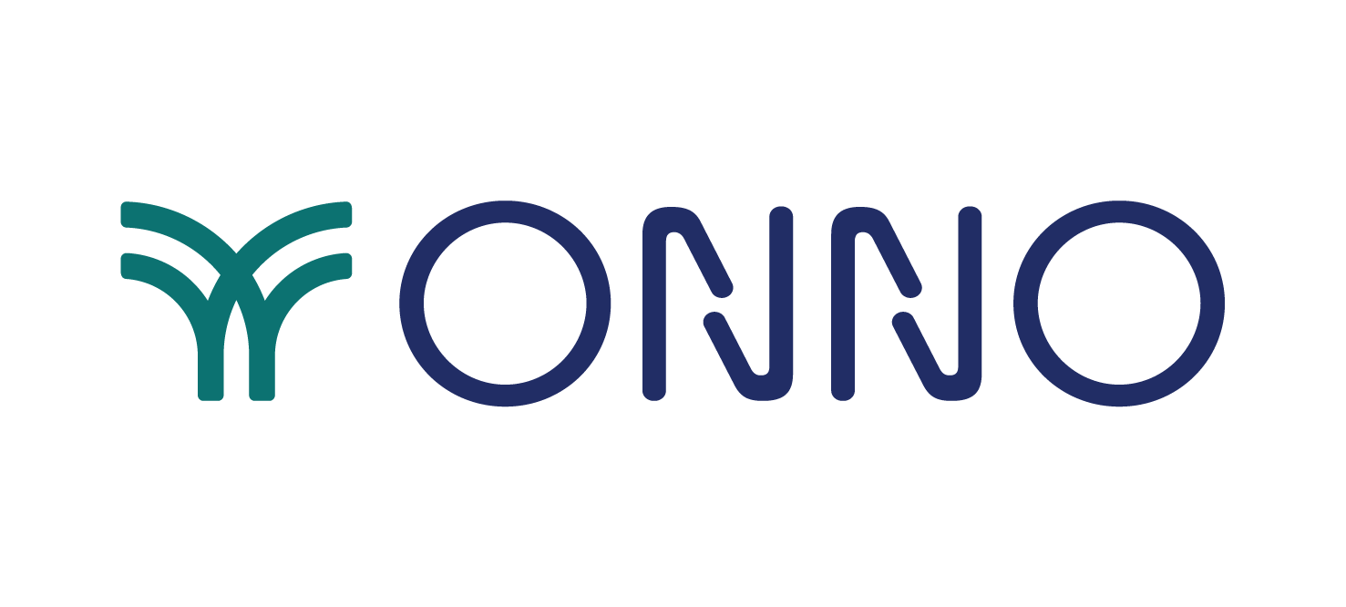 logo ouvidor digital