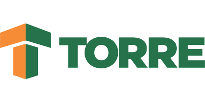 logo ouvidor digital