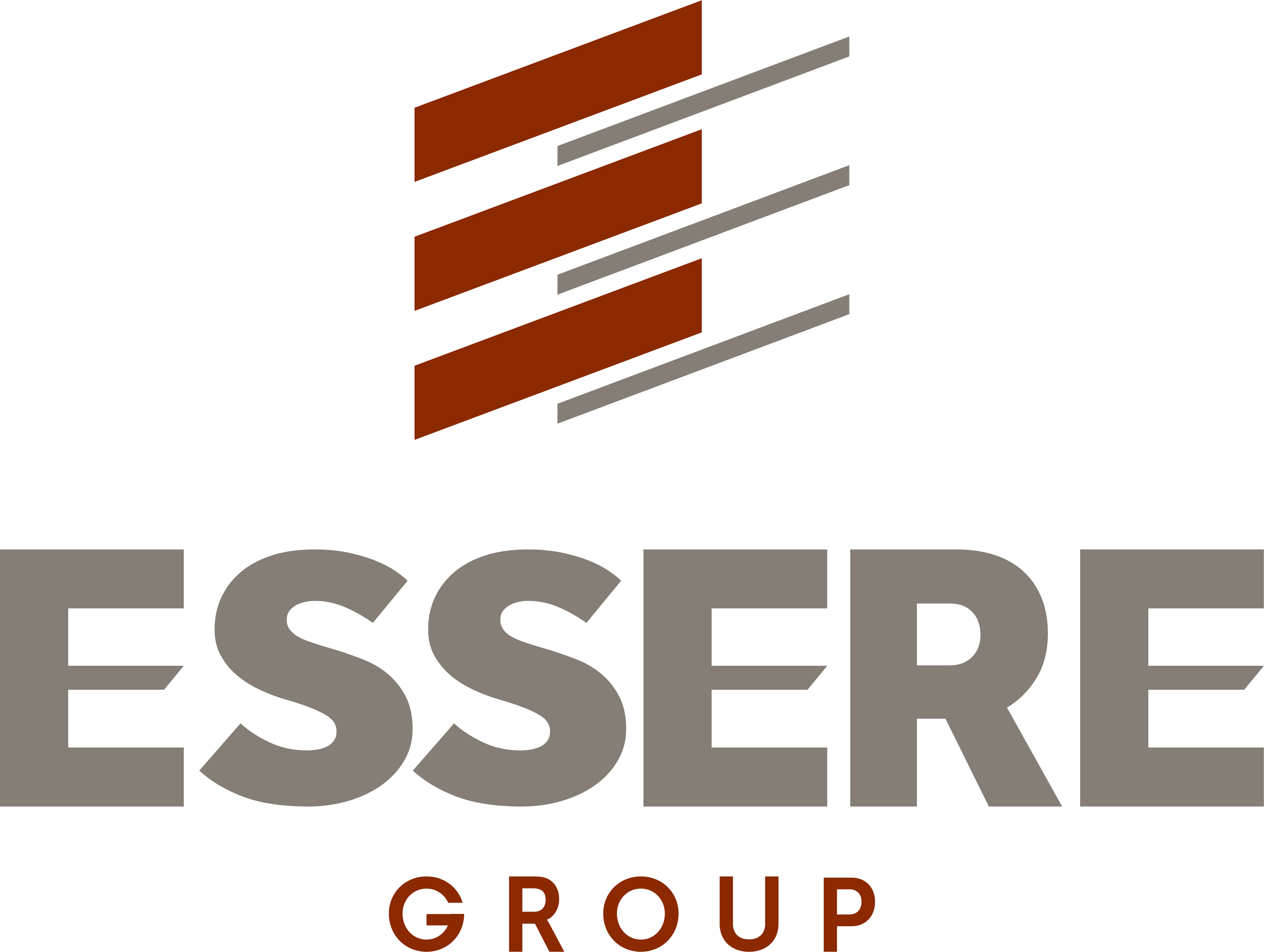 logo ouvidor digital