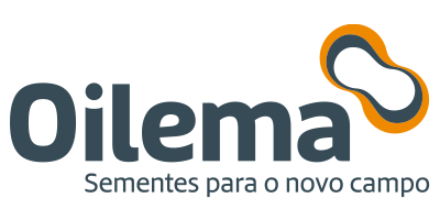 logo ouvidor digital