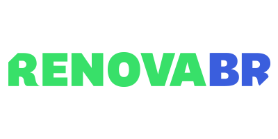 logo do Canal de Denúncias - RenovaBR