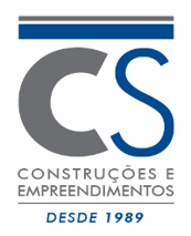 logo ouvidor digital