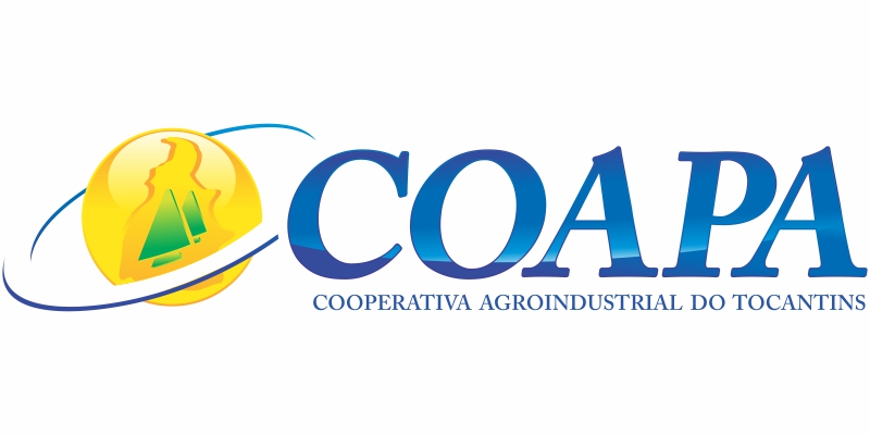 logo do Canal de Denúncias - COAPA