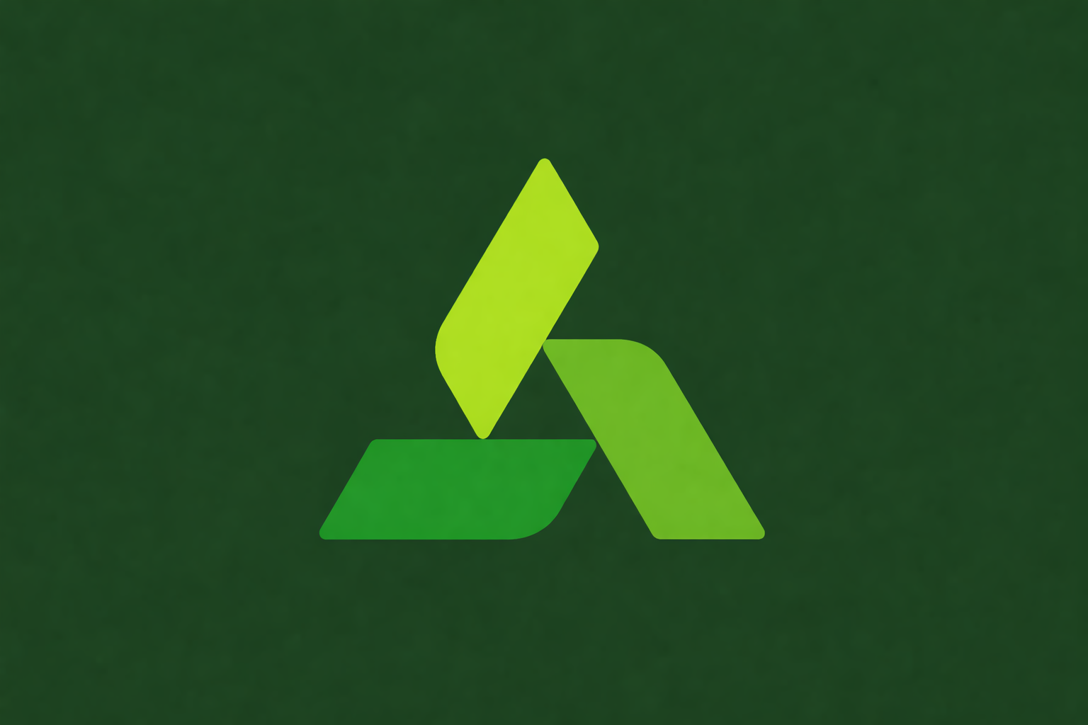 logo ouvidor digital