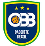 logo do Canal de Denúncias - CBB