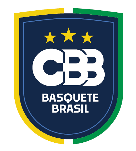 logo ouvidor digital