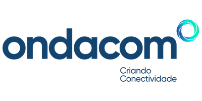 logo ouvidor digital