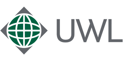 logo ouvidor digital