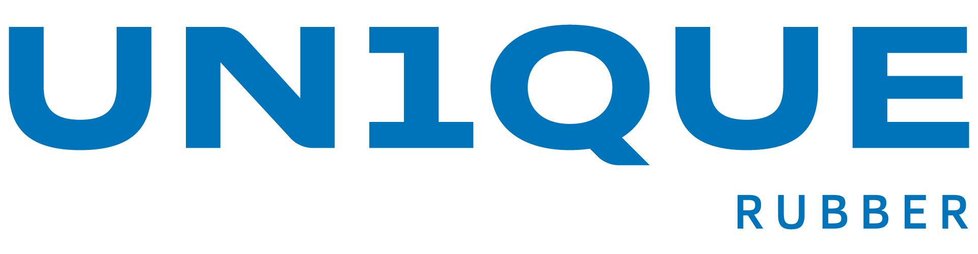 logo do Canal de Denúncias - Unique Rubber
