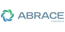 logo ouvidor digital