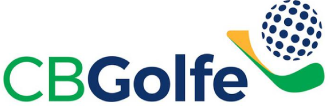 logo do Canal de Denúncias - Confederação Brasileira de Golfe - CBGOLFE