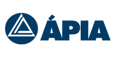 logo do Canal de Denúncias - Grupo Apia