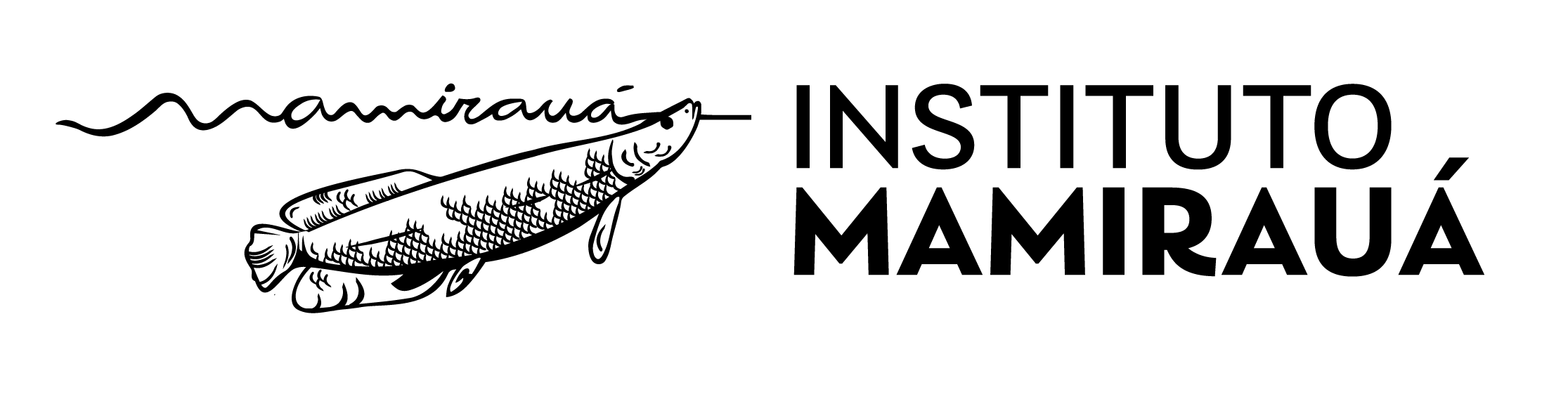 logo ouvidor digital