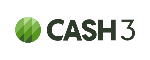 logo do Canal de Denúncias - Grupo Cash3