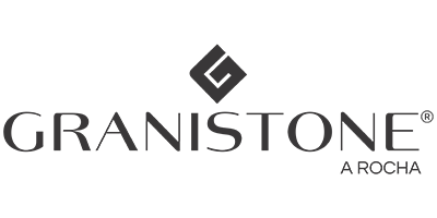 logo ouvidor digital