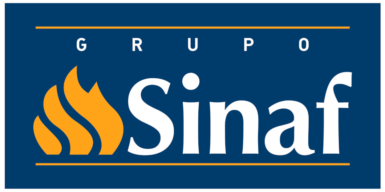 logo do Canal de Denúncias - Grupo Sinaf
