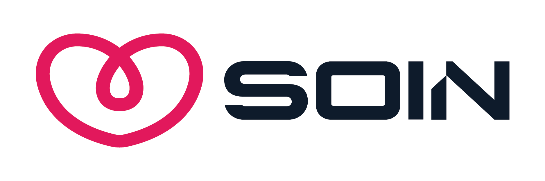 logo ouvidor digital