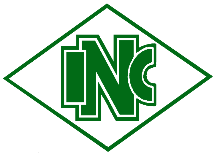 logo ouvidor digital