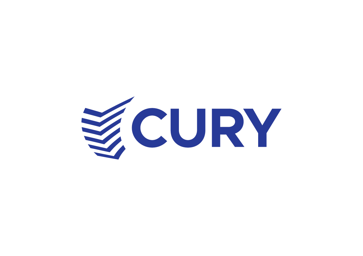 logo do Canal de Denúncias - Cury Construtora