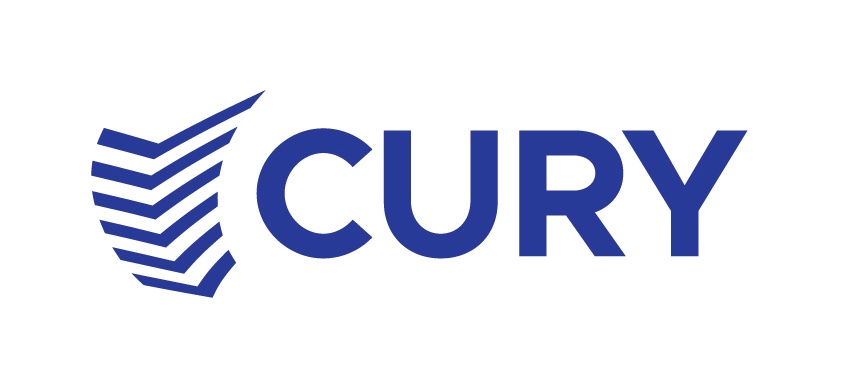 logo ouvidor digital