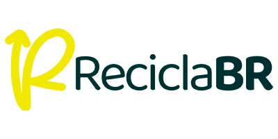 logo ouvidor digital