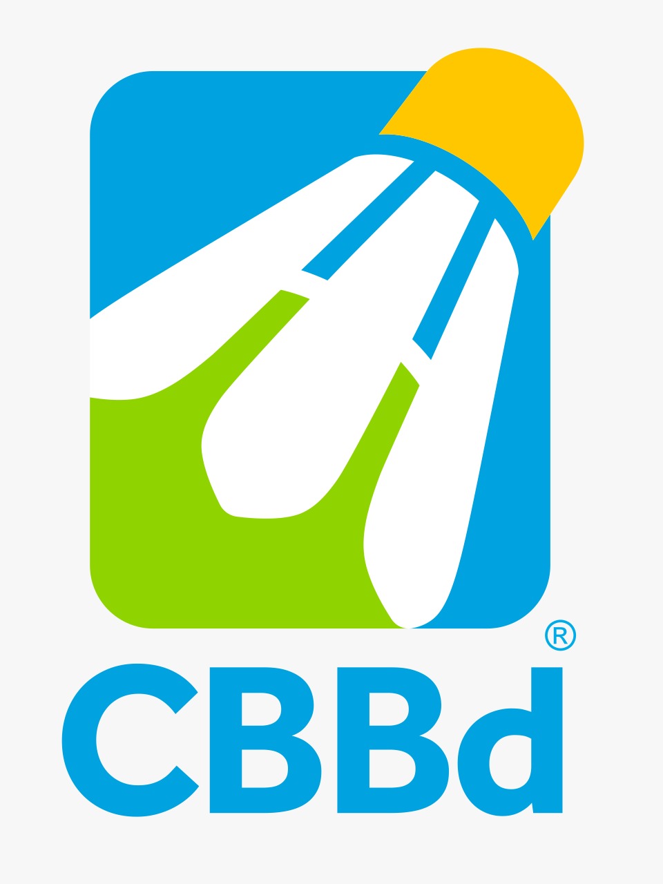 logo ouvidor digital