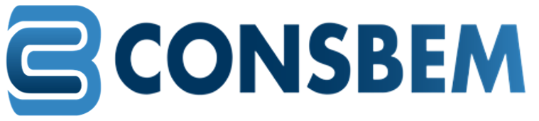 logo ouvidor digital